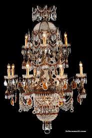 Lebanon Country Guide Libanmall Com Beautiful Chandelier Classic Chandeliers Crystal Chandelier