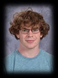 UPCOMING EVENTS New Mustangs In The Stable