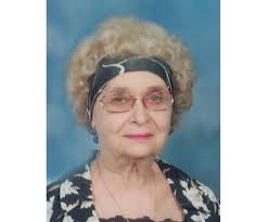 Florence Nolan Obituary (1930