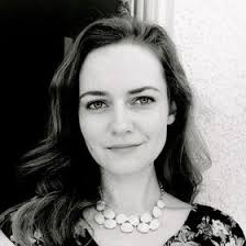 Anna Melnychuk (annachepurny)