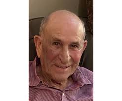 Carl Heck Obituary (2022)