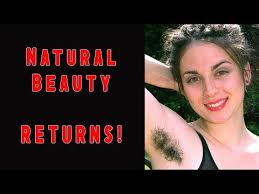 Natural Beauty Returns Youtube Natural Beauty Youtube Beauty