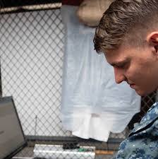 Calvin Blunt's Instagram, Twitter & Facebook