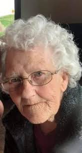 Carol Garth's Instagram, Twitter & Facebook