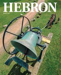 Maybe you would like to learn more about one of these? Hebron Magazine Spring 2020 By Hebron Academy Issuu