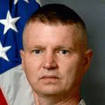 The News Journal Timothy L. Hamblin