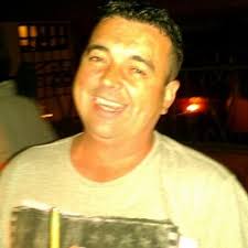 James mcintee (@JamesMcintee)