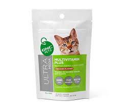 Namun jangan diberikan seperti air minuman biasa. 15 Cara Mengobati Kucing Sakit Dari Ahlinya Paling Ampuh