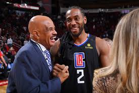 Do not miss houston rockets vs la clippers game. 4z K0ghid4zjgm