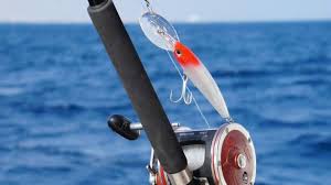 Pin De Mike S Charters Tours En Fishing Gear