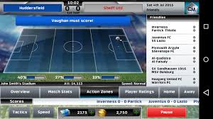 • player ratings more balanced. Champ Man 16 Apk 1 3 1 198 Download For Android Download Champ Man 16 Apk Latest Version Apkfab Com