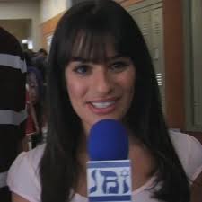 Jordyn Shaw (@Jordyn__Shaw)