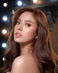 Edwin Ronquillo (ronquilloedwin33)