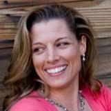 Tina Baz's Instagram, Twitter & Facebook