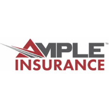We recognize that purchasing auto insurance isn't exactly a favorite pastime for any cape coral driver. Cape Coral Florida Independent Insurance Agents Trusted Choice