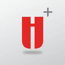 Check spelling or type a new query. Hy Vee Home Facebook