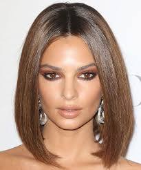 Latest And Impressive Bob Hairstyles 2019 For Women To Reach Perfection Long Bob Hairstyles Long Bob Haircuts Bob Hairstyles
