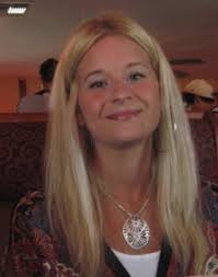 Ashley Johnson Henry Obituary