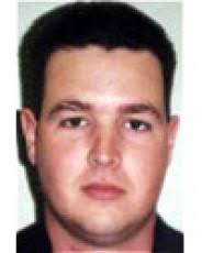 Reflections for Police Officer Michael Christopher Waters, West Memphis  Police Department, Arkansas