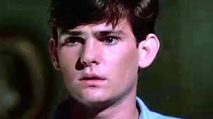 Psycho IV: The Beginning