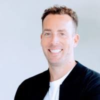 Hunter Johnson Email & Phone Number