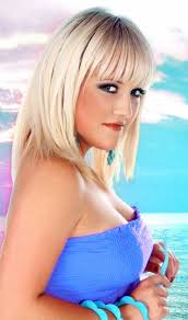 Mirna je ušpičila veliko traparij