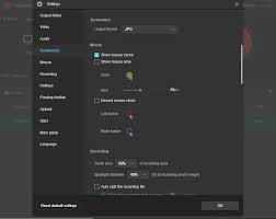 This program was originally developed by apowersoft limited. Apowerrec 1 4 5 25 Download For Pc Free