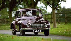 Classic Morris Minor Cars For Sale Morris Minor Classic Cars British Old Classic Cars