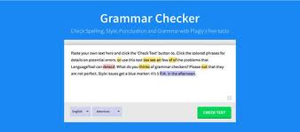 Advanced plagiarism detection system guarantees accurate scanning results. Plagly Plagiarism Checker Tool Get This Extension For Firefox En Us