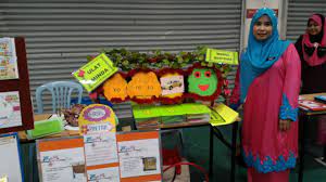 Prasarana sekolah smk seksyen 27 shah alam selangor via smksek27shahalam.wordpress.com. Ppd Shah Alam Seksyen 19 Author On X