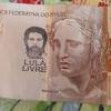 Leia as principais notícias do cruzeiro esporte clube. 1