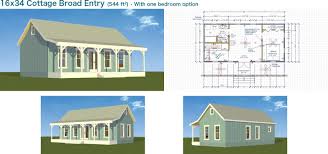 Full Image Building A Cabin Backyard Office Small House Plans