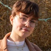 Schamberger in der Personensuche von Das Telefonbuch