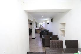 Bantal guling trans bandung ⭐ , indonesia, bandung, jl.gatot subroto no. Bantal Guling Trans In Bandung Hotel Rates Reviews On Orbitz