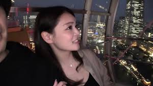 300MIUM-852 - Mary Tachibana - EPORNER