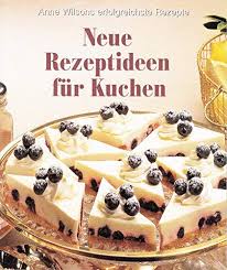 During the conversion of our van, kathi absolutely would have loved to have an oven built in as well. Shop Backen Kochen Books And Collectibles Abebooks Antiquariat Buchh