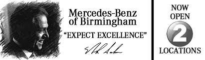 We did not find results for: Mercedes Benz Of Birmingham Irondale Al Mercedes Benz Of Birmingham