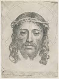 Cheryl Wilder, Author at Waterwheel Review