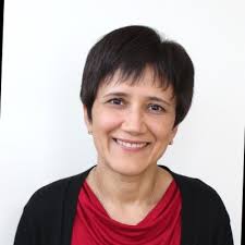 promotes #invests #learning #datascience #publichealth #learn #develop