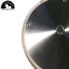 Cutting Disc Aluminum | Aluminum Saw Blade | Metal Cutting Disc | Cutting  Blade Tcg - Saw Blade - Aliexpress