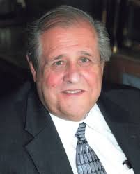 Robert James Perkins Obituary July 25, 2025