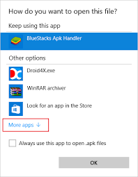 · choose apk files from your device. How To Open An Apk File Using 7 Zip And Winrar Platinmods Com Android Ios Mods Mobile Games Apps
