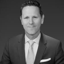 Infrastructure Investor New York Forum 2021