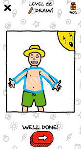 We did not find results for: Kunci Jawaban Just Draw Level 1 30 Kang Yusuf