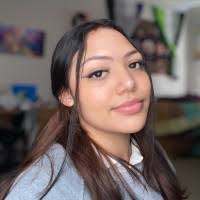 100+ "Sarah Arana" profiles