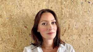 Skal lage kunst til «nye» Hartvig Nissens skole