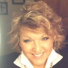 Stephanie Strobel (strobel3)