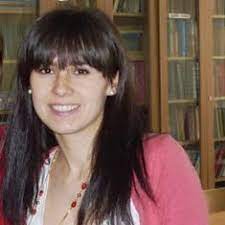 Seher, care trăiește o viață liniștită cu tatăl său în vârstă, suferă o mare distrugere cu vestea morții surorii sale mai mari. Anamaria Ciobanu Anamariacioban3 Twitter