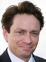 Jew or Not Jew: Christopher Guest