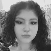 20+ "Bridget Zimmerman" profiles